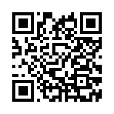 QR Code for 13DrRUrgdfL7PccbqEGdK7Q31DRcimjgSF