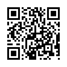 QR Code for 13DrU2y682HumWWzJ3CwDUmemppXH34TR3
