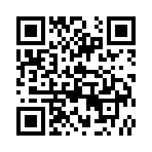 QR Code for 13DrYLjCvLEpvxXbEw9rKP2ExQQhc2d6pv