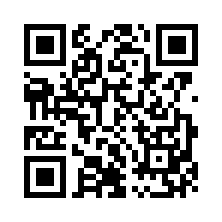 QR Code for 13DraWSjdyo95qbZAGm355VmwnGa4RueBC