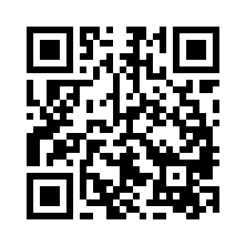 QR Code for 13DrcUdXwXg2FvkAjAUBhF6HTDBQqKQ7Wd