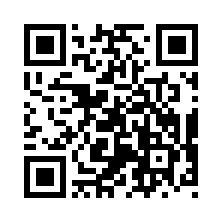 QR Code for 13DrcfV9xqMQvRBGyFmoZBAK5P4X7XVbGp