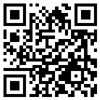 QR Code for 13DriADpk1tNQFpYSgLNThDKs6keMSU6vW