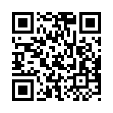 QR Code for 13DriQP5qHmUo4fVE8m2LyBwiJutUc1pt9