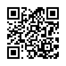 QR Code for 13Drj8vnRsjMFZjKucfdUtKf9jVY7DoNV2