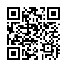 QR Code for 13DrmqLPnC2bJHSaTXP9PCeK8pdTUV699u