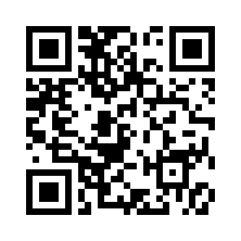 QR Code for 13Drn5vdNJ8MYeRaNX6LDGwLyYtFRLDPqP