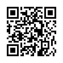 QR Code for 13Drot8KjDADWanMyJo6uQibrvvQLhsurA