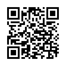 QR Code for 13DrpHc8WsDfqJNWqavstfZyfJK8sQLbsZ
