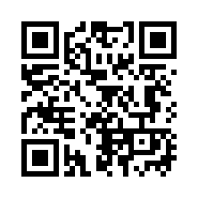 QR Code for 13DrxP9KkhEY1ToSW8KpN5st98X2aYuQgR