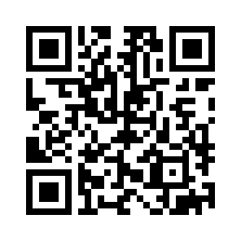 QR Code for 13Dry4RzAbtcfK4ooyFLwMFjLS656eyy6s