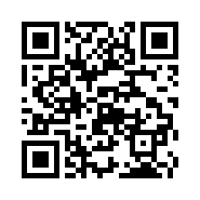 QR Code for 13DryxiJ9vWcb9yKbZP4khvpssZpKdKy54
