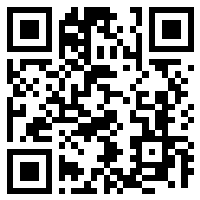 QR Code for 13DrzD6PJQQhQFBf7XmLWMuvEYWWZdeFRC