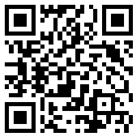 QR Code for 13Ds1DTr6DCNche8x8qunv8XPPC9UrKPe9