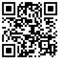 QR Code for 13Ds1GCWjq2e5Q9yfsk3Ms22z487ucHW5R