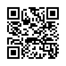QR Code for 13Ds2a8Vtyb5BF8EhKq77LgztbrpP9h1KK