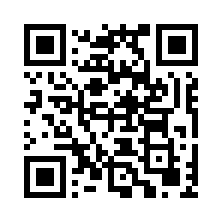 QR Code for 13Ds2hGsMo1ctUic5thBNm4B82tt8euEuA