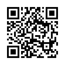 QR Code for 13Ds2pgUZLX4oTdDBpaZvGMxkYUThEdWSS