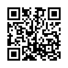 QR Code for 13Ds3B8aRb97sCVQiW1AdxcMsu68HeSwgR