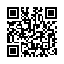 QR Code for 13Ds3UPuj1BWyWtgQmkispVjPSeLTGBxC7