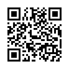 QR Code for 13Ds4B1YWPC4X4jpemYsoSwkAzt3bCQ191