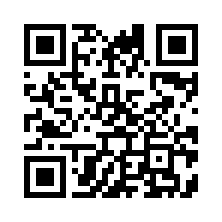 QR Code for 13Ds4oP9RT4UY9ScJMKzqKAYsa4jKhRFdm