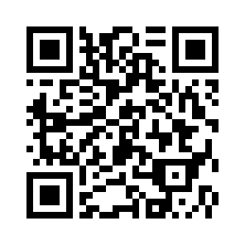 QR Code for 13Ds5dgcnUev7Strj5jX4EcUCag4Dt5st6