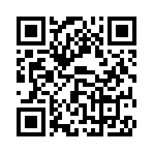 QR Code for 13Ds5eZgZNs9WrGFmAVGwwFz2QAF8GyQUt