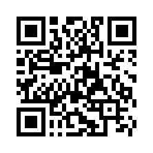 QR Code for 13DsA9qZd4FV1E2qBdNiPhgxxwzdVMvvTP