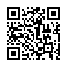 QR Code for 13DsAdGFbJ66skLfZqgFSQYA6fQKRbkafe