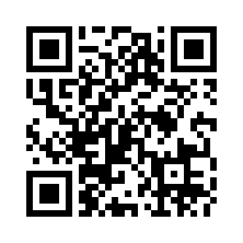 QR Code for 13DsBEQt1iX8aVeEmvu37wU5Tro1TJLGJR
