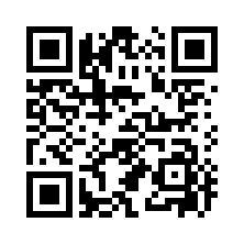 QR Code for 13DsDAYemLm71Xwa1agHzY4eWHgoPP5dLo