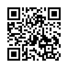 QR Code for 13DsEZqDEwyuCYYxQUNiGBAWDj2ng3F28N
