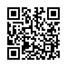 QR Code for 13DsErGeyB4FFhpkVKBcbUL9cVsdxYm9k9