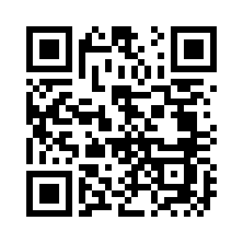 QR Code for 13DsEweFbQevBuYceYbxdC5vsXj95rwdFQ