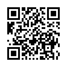 QR Code for 13DsG1gLu8GPZnHRUrSEdYfaPzy1XsqsdB