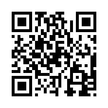 QR Code for 13DsH24TCb8wEDS71m7Js6qsDQwBgsLXvb
