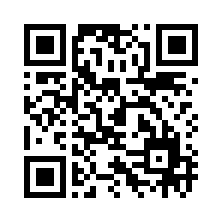 QR Code for 13DsJAWMoWz9hKBqLTzyoXFqLMQLjB415x