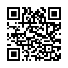 QR Code for 13DsJgpfN7ReRQCoZ1frDLDk7UAk1iEAb4