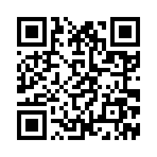 QR Code for 13DsKbeso91a3oj9GYpAtdvky5op9LoWdE
