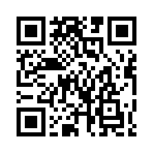QR Code for 13DsLBn3pU4B4513Go8trwKHybca3PHpPv