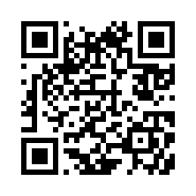 QR Code for 13DsNqMQRdfpAwLHCyvxLoXHnhkcTX377g