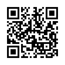 QR Code for 13DsNtLTrbRpdqTcj7Erbc8bhjk83qMfep