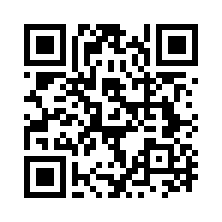 QR Code for 13DsPti6LiEzLdDQNTMusmT1aJmP9eoAHq