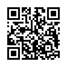 QR Code for 13DsRXrZ7o7cFYggtf8s9TEf8vFJFssfHf