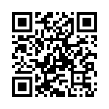 QR Code for 13DsRiAwRta2YdUADHBKupA6khofvcUyYz