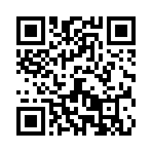 QR Code for 13DsS2PLPnXuP2B9hv5HHdEQDq7D54TemD