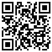 QR Code for 13DsSVPN24fQKLRLLGB2UY2GVNsSfAt7RW