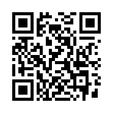 QR Code for 13DsT8EPFGPNTLz2SJEjANfeH5JrfJ36R2