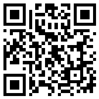 QR Code for 13DsXChKK4AZ1aPD3yRCo9ddXCnFNh2HuM